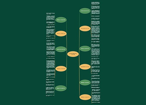 猜猜他是谁三年级作文简评(共11篇) 猜猜他是谁三年级作文简评(共11篇)