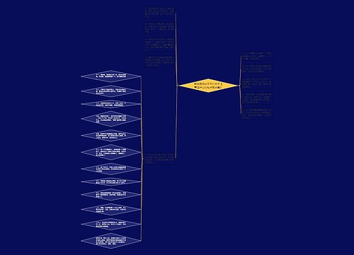 朋友圈表达不开心句子【表达开心的句子朋友圈】 朋友圈表达不开心句子【表达开心的句子朋友圈】