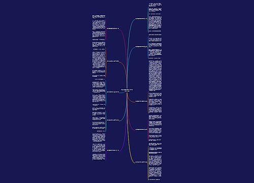 我心中的同学作文400字通用10篇