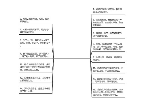 非常失望难过心寒的句子【心寒对男人失望的句子】