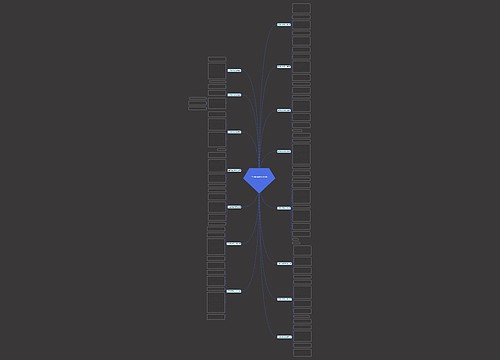 三年级他真棒作文共15篇