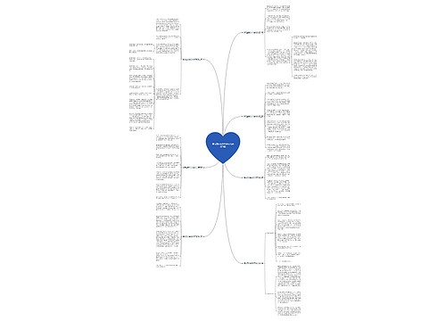 描写蓝月谷200字作文(推荐7篇) 描写蓝月谷200字作文(推荐7篇)