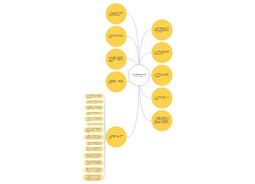 心在一起唯美句子(身不在一处心在一起的句子) 心在一起唯美句子(身不在一处心在一起的句子)