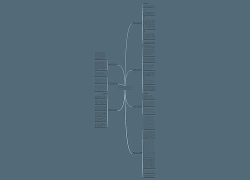 幸运数字作文200字通用7篇