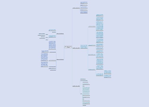 智慧社区建设分析报告范文推荐5篇 智慧社区建设分析报告范文推荐5篇