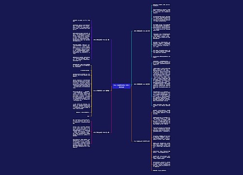 作文《暑假见闻》100字优选6篇 作文《暑假见闻》100字优选6篇