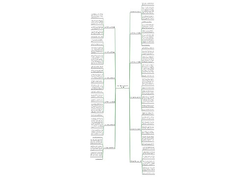 作文下雪字作文400字优选12篇