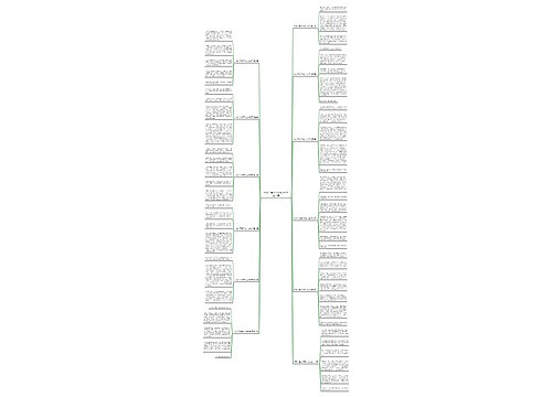 作文下雪字作文400字优选12篇