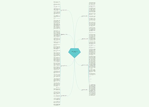 游五泉山动物园0-200字作文优选8篇