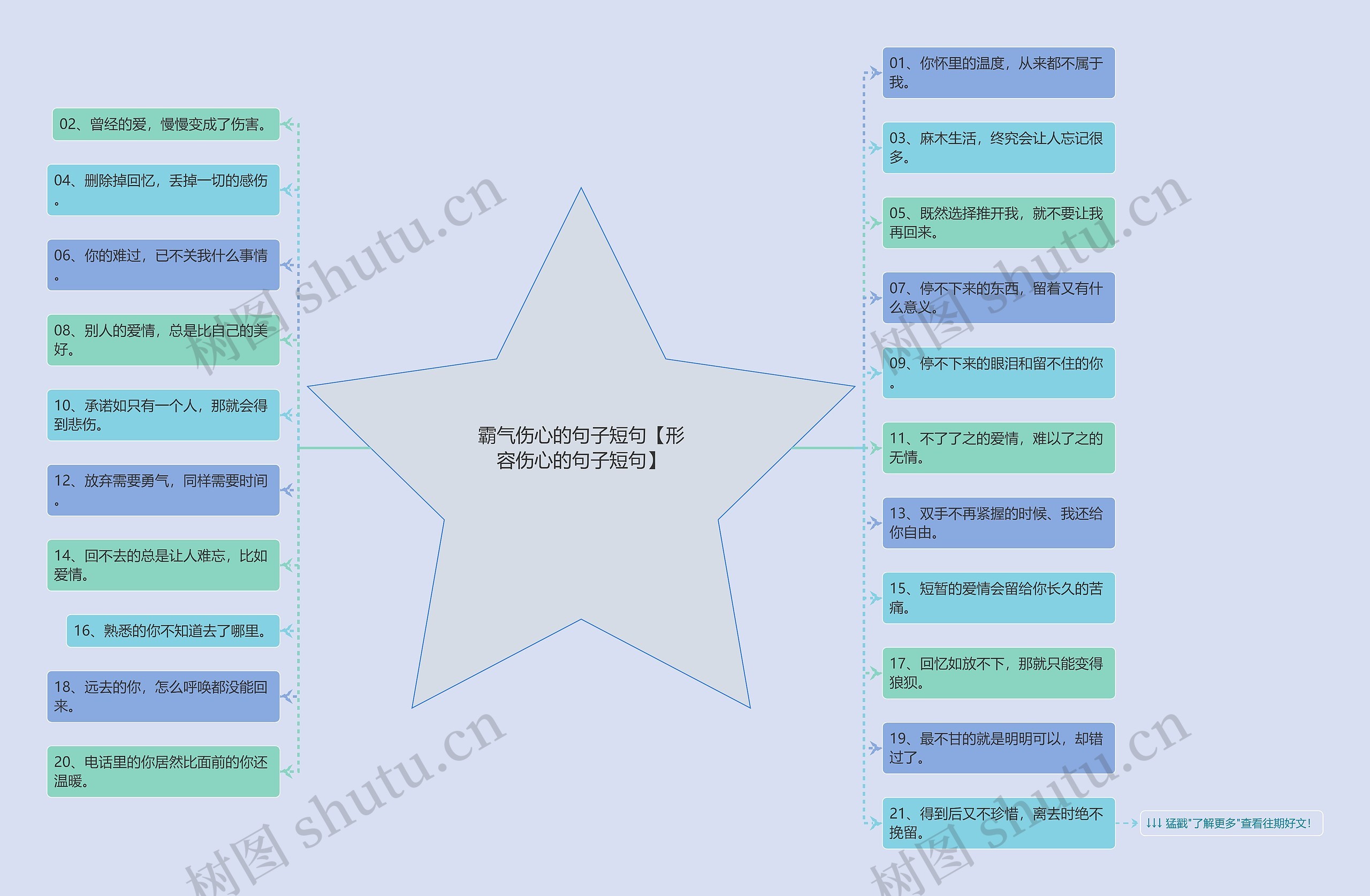 霸气伤心的句子短句【形容伤心的句子短句】 霸气伤心的句子短句【形容伤心的句子短句】