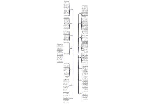 下雪作文(通用15篇) 下雪作文(通用15篇)