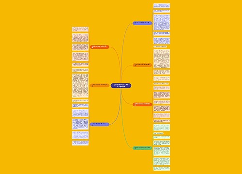 我发现火车的轰鸣六年级作文通用7篇