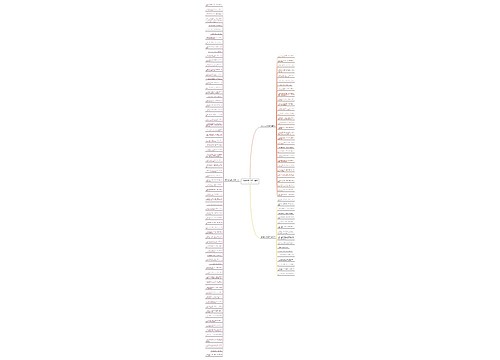 用双手给你幸福句子精选122句