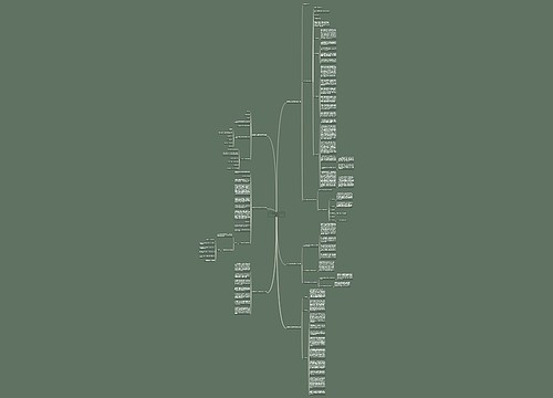 政务类节目策划方案范文(优选6篇)