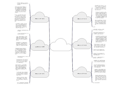 多美的景作文400字一推荐6篇 多美的景作文400字一推荐6篇