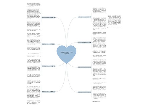 我给朋友的礼物作文400字通用8篇 我给朋友的礼物作文400字通用8篇