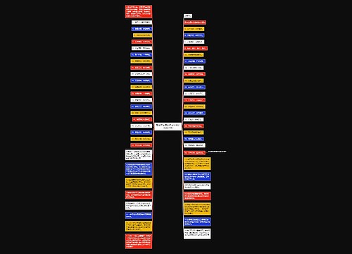 赞美朋友情的优美句子的简单介绍 赞美朋友情的优美句子的简单介绍