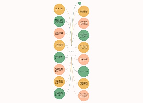不必挽留的句子【要走的人不必挽留的句子】