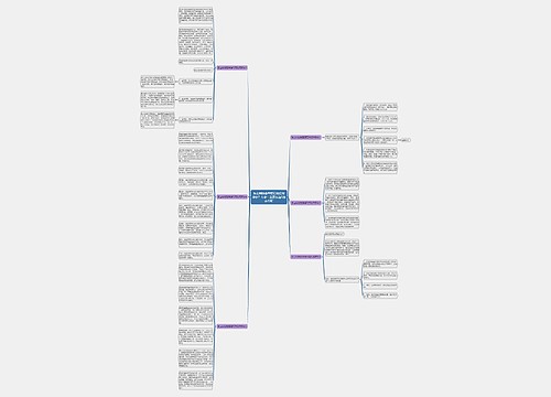 怎么判断翡翠原石有没有种水？专家：主要从这6点去判断