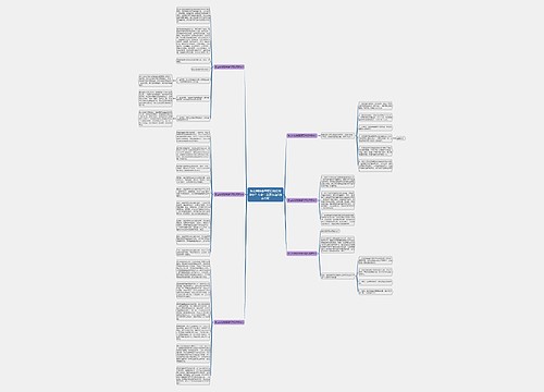 怎么判断翡翠原石有没有种水？专家：主要从这6点去判断