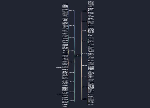 水上乐园玩耍的作文300字推荐18篇