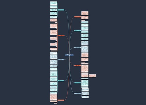 关于玩电脑游戏的作文(共11篇) 关于玩电脑游戏的作文(共11篇)