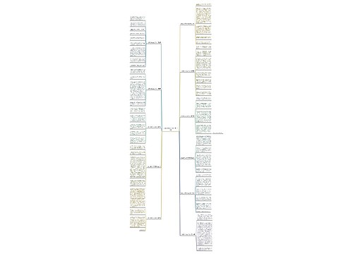 礼物记叙作文600字初中11篇 礼物记叙作文600字初中11篇