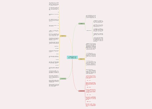 女人佩戴翡翠佛公有什么好处?主要有5个好处 女人佩戴翡翠佛公有什么好处?主要有5个好处