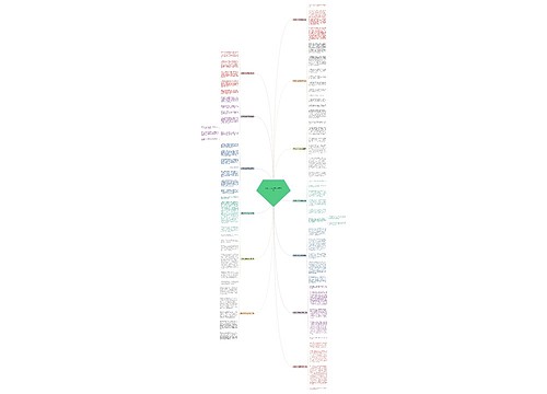 说明文八百字范文推荐13篇