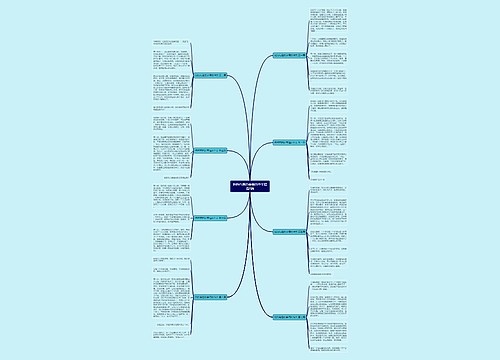 狗狗有趣的事情的作文精选8篇 狗狗有趣的事情的作文精选8篇