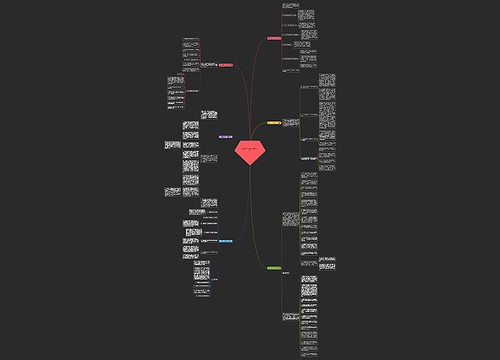 医院人事科工作总结(优选6篇)