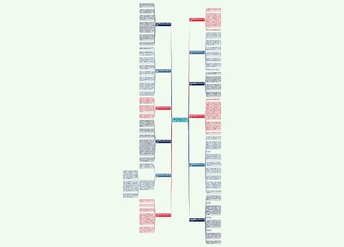 生活见闻感受的作文600字作文推荐12篇