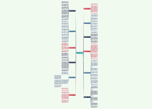 生活见闻感受的作文600字作文推荐12篇