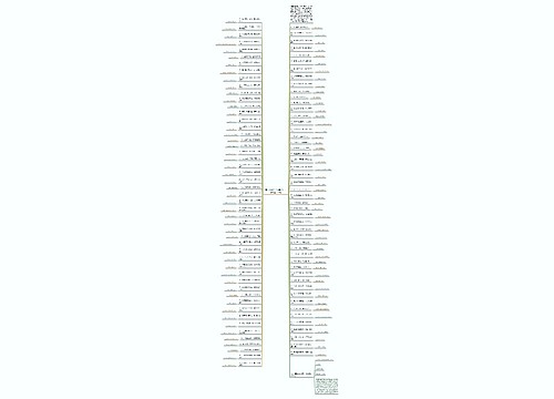春天古诗100首(春天的古诗大全300首) 春天古诗100首(春天的古诗大全300首)