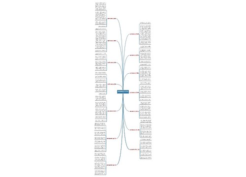 我喜欢植物柳树作文(14篇) 我喜欢植物柳树作文(14篇)