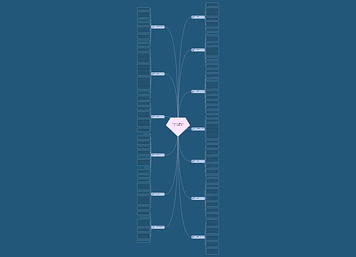 我想起了一句名言作文600字作文(精选13篇)