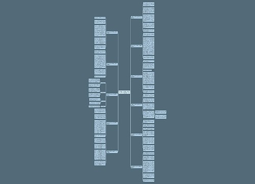 我学会了他作文600字作文开头和结尾(精选11篇)