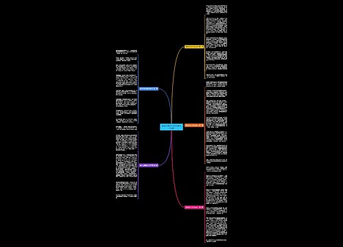 高中生游记作文600字优选5篇