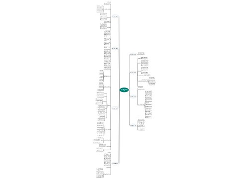 优秀公关稿范文500字(优选8篇)