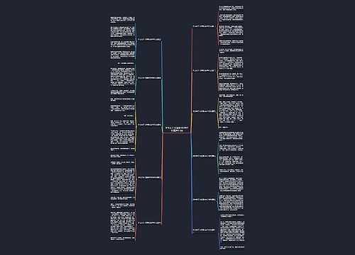 作文关于 打篮球300字作文(精选11篇) 作文关于 打篮球300字作文(精选11篇)