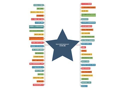 快分手发的文案(适合分手发的朋友圈) 快分手发的文案(适合分手发的朋友圈)