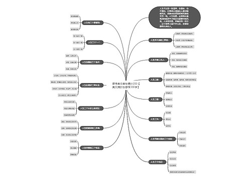 感悟美文美句摘抄200【美文摘抄加感悟300字】