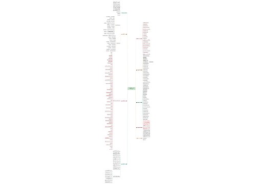 2022年省立法工作计划(优选9篇) 2022年省立法工作计划(优选9篇)