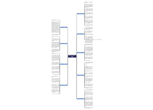 周末见闻500字作文初二通用9篇