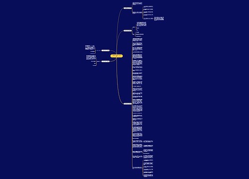 产假情况说明范文(热门5篇) 产假情况说明范文(热门5篇)