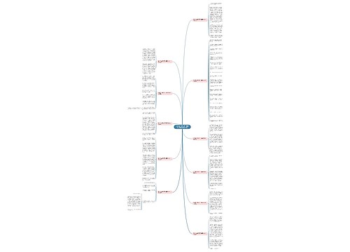 这件事让发明白了一道理作文600字(推荐11篇)