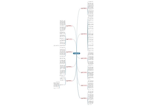 这件事让发明白了一道理作文600字(推荐11篇)