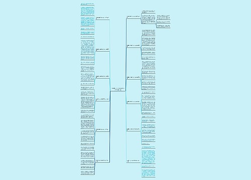 我想要一部手机的作文400字优选12篇