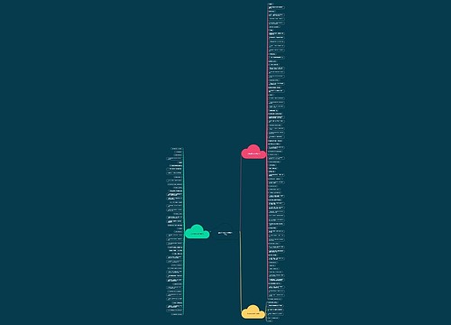 羡慕那些情侣的句子精选132句 羡慕那些情侣的句子精选132句