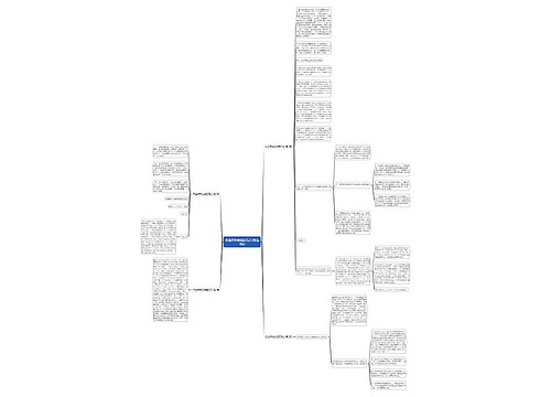 农业界政协提案范文(优选4篇) 农业界政协提案范文(优选4篇)